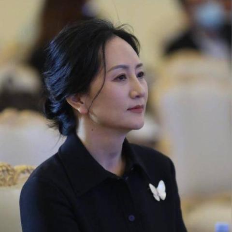 DNF武器类型全解析，2026新春版本究竟该选哪把毕业武器？