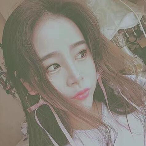 掌握刀塔霸业天赋选择攻略，这些秘籍助你高效提升战斗力！