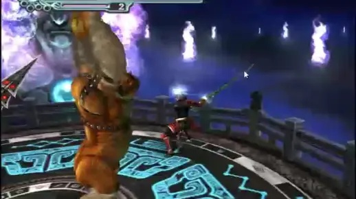 鬼武者3图文攻略，全21个魔空空间+一闪连锁终极指南