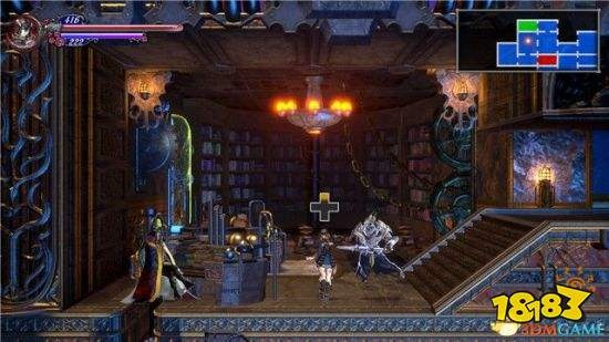 赤痕夜之仪式二段跳与火车票攻略，揭秘溴化银获取实用秘籍