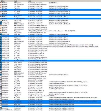 新龙族外挂黑产链揭秘，2026年最新作弊手段与封号风险全解析