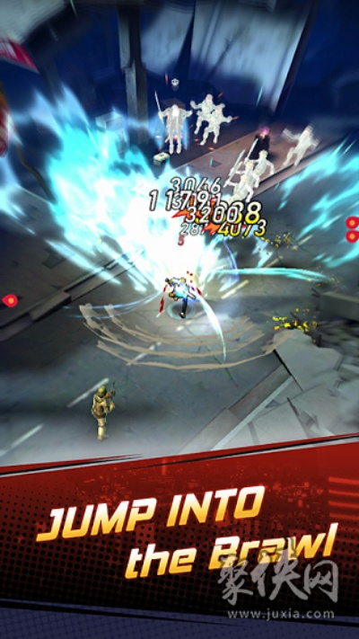 亲测雷霆一击，全方位揭秘带来战斗快感的深层原因