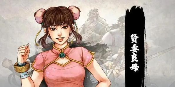 侠客风云传送礼全角色攻略，从入门到精通的稀缺指南