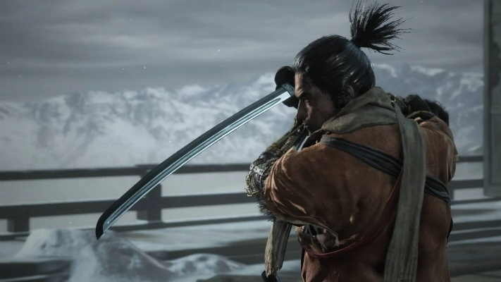 揭秘只狼伤害计算秘籍，掌握这些技巧快速提升战力！