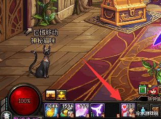 DNF绿都深渊爆什么？2026最新出货率实测与玄学技巧全解析