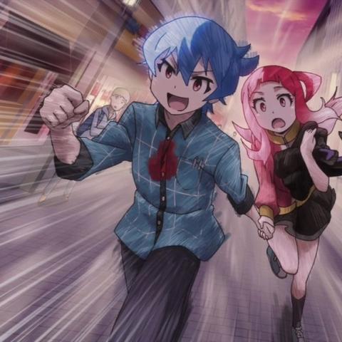 秋叶原之旅22026年终极白金指南，全结局速通+阴妖子弱点数据库