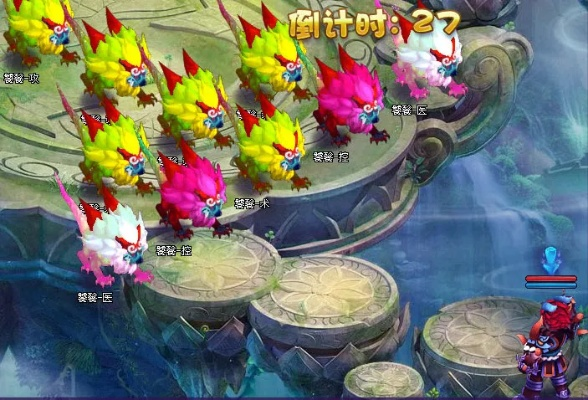 QQ仙灵蜜火腿绝密攻略，2026最新获取途径与实战价值全解析