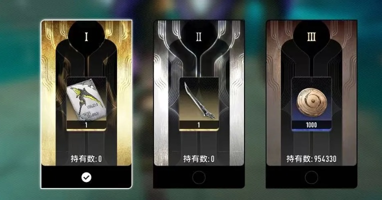 抽卡手游保底机制黑箱揭秘，3大数学模型与7个实战反套路策略