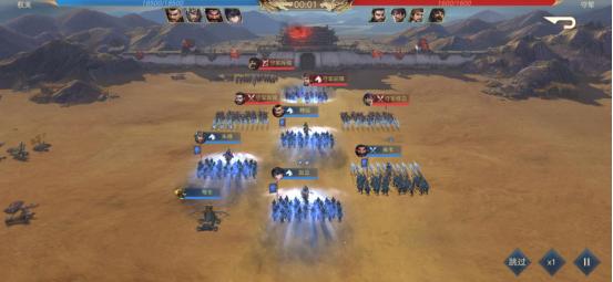 2026年三国游戏哪个好玩？SLG卡牌动作全类型实测避坑指南