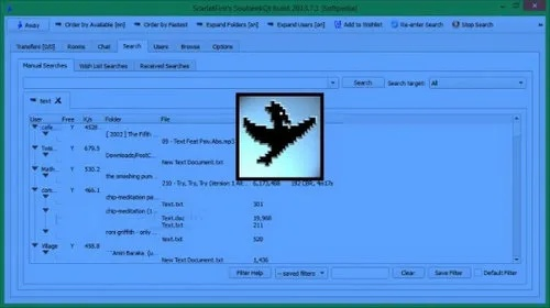 风暴之门下载卡99%？2026年最新实测3大通道+7个错误代码破解法