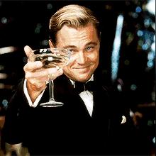 别再乱用三国头像了！2026年玩家都在搜的CP配对秘籍