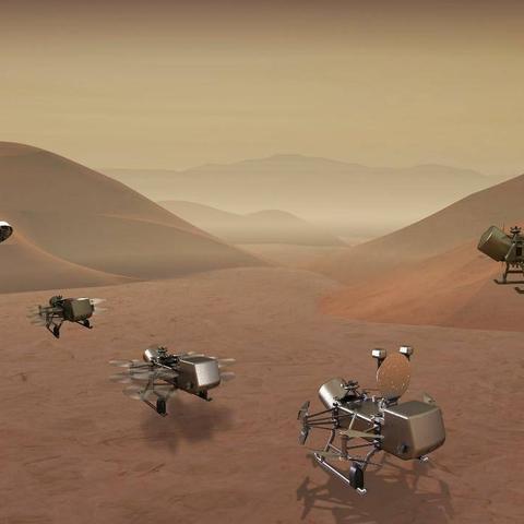 泰坦之旅加点权威推荐，2026传奇开荒Build与双专精搭配全解析