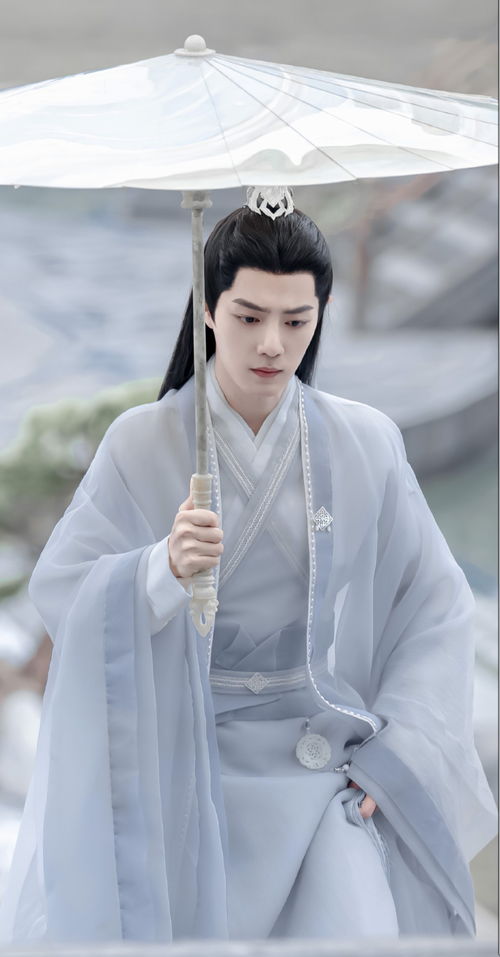 真剑佑动作戏方法论，从剑戟片到漫改真人，素人如何复制其训练体系？