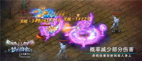 一、梦幻骑士套的核心识别特征