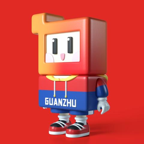 热血传奇打金还能月入过万？2026年最新搬砖地图实测报告