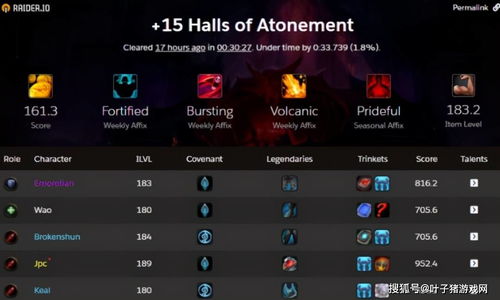 2026胡桃圣遗物配装实测，追忆套竟比魔女套强15%？数据颠覆你的认知