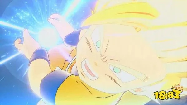 从龙珠Z卡卡罗特到斗士Z，鸟山明改编游戏7大类型实战评测与2026年隐藏神作指南