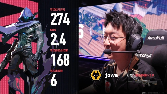 showtooltip 狂暴姿态