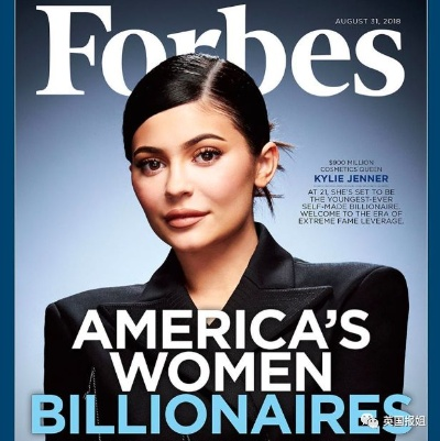 卡戴珊家族争议性成功密码，2026年真人秀IP变现与危机公关实战手册