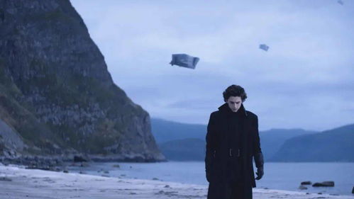 沙丘2后遗症太痛苦？2026年最新心理脱困指南