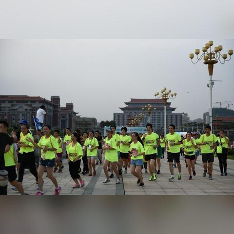 11月2日羊了个羊PK挑战通关不愁，独家攻略秘籍来助力！