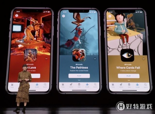 Apple TV国行版过审内幕，2026首发实测，内容删减规避与双区账号生存指南