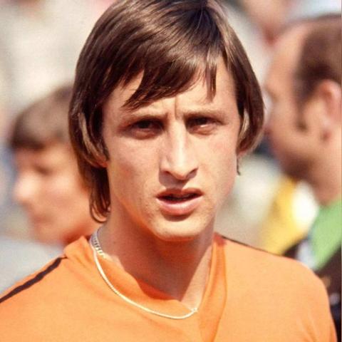 2026年传奇官方版本终极指南，复古微变超变怎么选？3大核心维度拆解