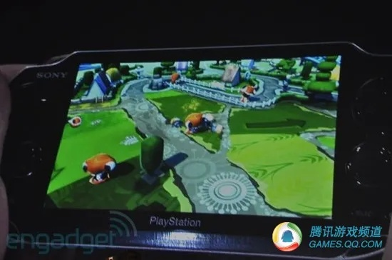 一、PSP下载基地生态全景扫描，四类核心渠道深度拆解