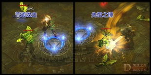 混沌轩辕剑伤害瓶颈破解，2026赛季3大隐藏机制与顶配方案深度拆解