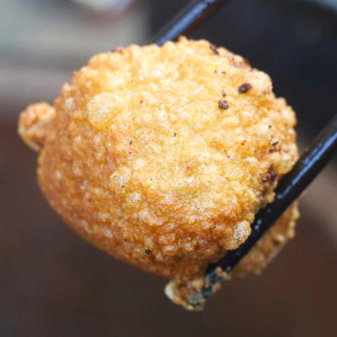 泡泡堂手游段位卡关？2026年炸弹人机制革新与上分黑科技