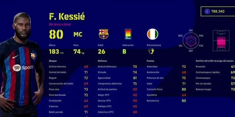 实况足球2008终极指南，2026年Win11兼容修复+隐藏战术全揭秘