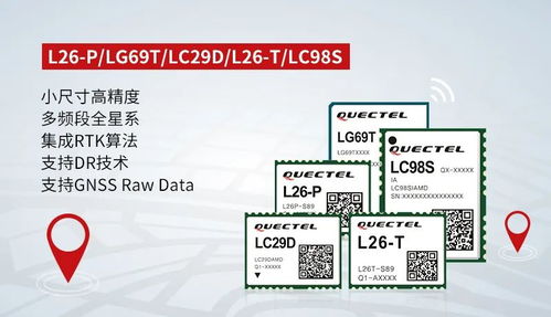 技能类型定位与版本生态位