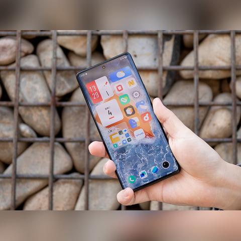 2026年游戏帧率崩溃急救指南，3步锁定瓶颈+实战优化方案