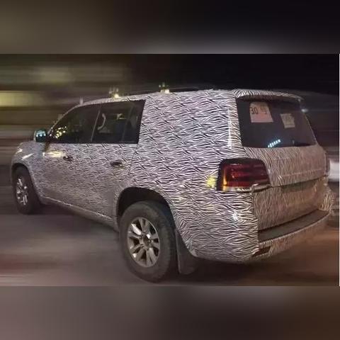 刺客信条中国版难产10年真相，2026年3大王朝设定方案与玩法革新全解析