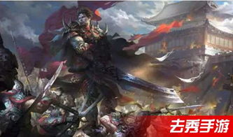 传奇师父系统全解析，2026最新收徒攻略与隐藏福利揭秘