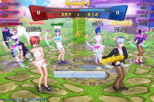 2026年泡泡堂下载终极指南，正版私服模拟器三端实测与避坑全解析