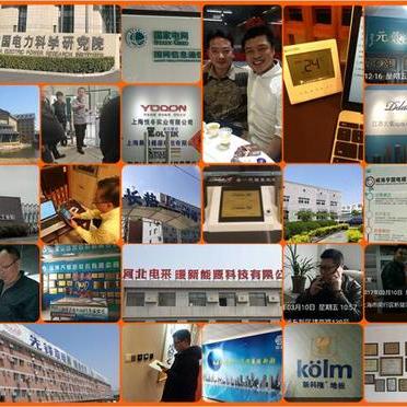 2026火炬之光2加点攻略图，4大职业暴力build隐藏机制与速通选手版本答案