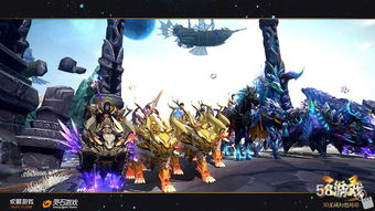 十二之天正邪魔门，正邪阵营如何抉择？身份解析指南