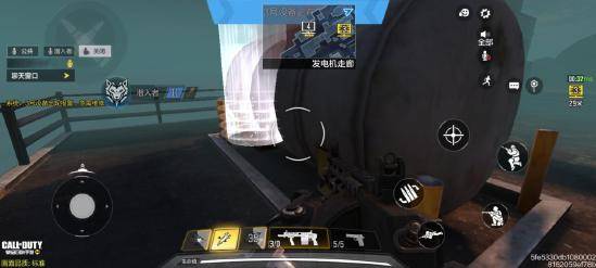 2026年心灵俱乐部绝密攻略，3大高阶话术+狼人必胜心法（新手避坑指南）