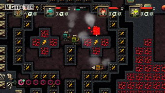 2026魔方寸终极进化论，从加点玄学 to PK碾压的7个隐藏门道