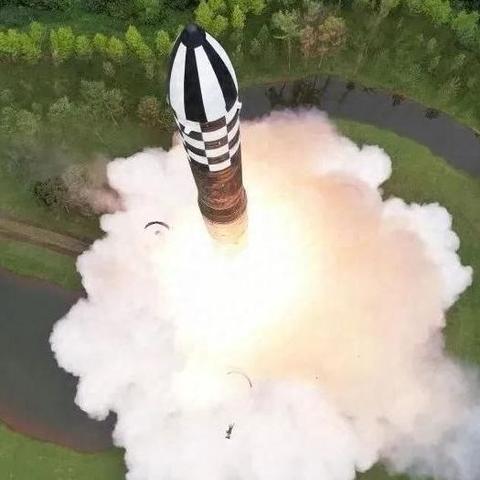 终极火力官网2026新春活动，零氪玩家如何拿满限定奖励？