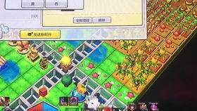 彩虹岛官方正版下载地址在哪？2026最新防骗指南与四合一验证通道