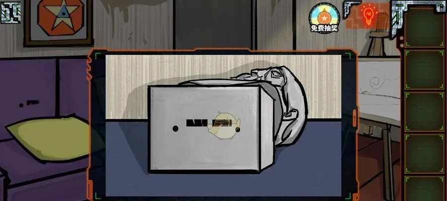 记忆重构卡关救急，第三章保险箱密码+隐藏线索全收集2026最新实战指南