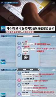 别再乱搜Dota2视频了！这份2026年站长级分类地图让你精准锁定需求