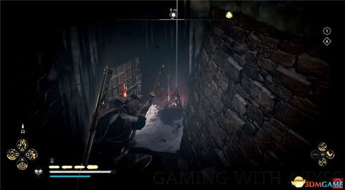 黑暗笔录全结局速通攻略，2026最新隐藏谜题破解与收集品100%达成指南