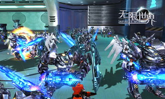 逆战模式怎么选才不亏？2026年猎场/塔防/机甲战深度拆解+避坑指南