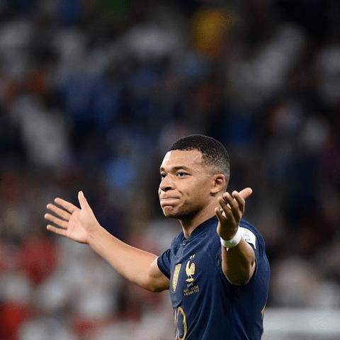 转身不是万能钥匙，是精密手术刀