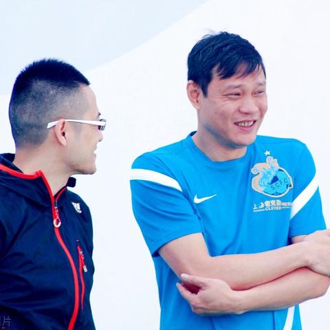 风暴3赛季深度解析，2026最新上分秘籍，从青铜到大师的实战攻略