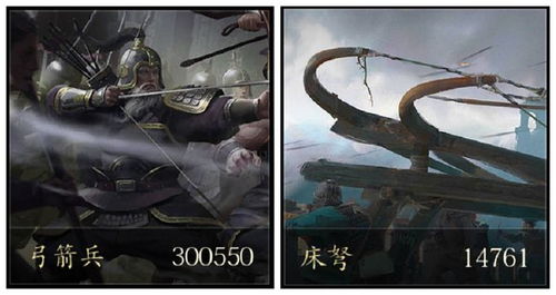 2026女生游戏鄙视链终结者，3大隐藏爆款类型实测