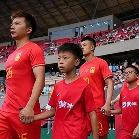 别再抄作业了！2026年DOTA2动态出装决策树实战解析